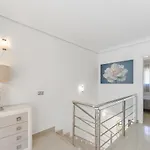 Townhouse Adeje Daire *