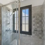 Townhouse Adeje Daire *