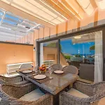 Apartment Townhouse Adeje *