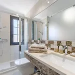 Townhouse Adeje