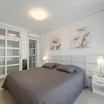 Apartment Townhouse Adeje