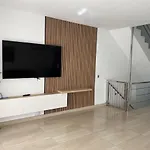 Townhouse Adeje Apartment *