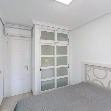 Townhouse Adeje