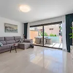 Townhouse Adeje 公寓