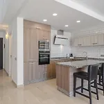 Διαμέρισμα Townhouse Adeje *