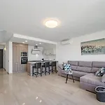 Townhouse Adeje * 阿德耶