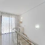 Townhouse Adeje 公寓 *