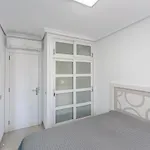 Townhouse Adeje