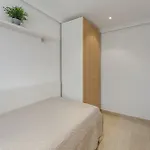Townhouse Adeje 公寓