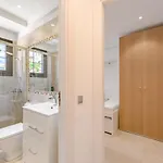 Διαμέρισμα Townhouse Adeje *