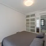 Townhouse Adeje 阿德耶