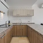 Διαμέρισμα Townhouse Adeje Costa Adeje (Tenerife)