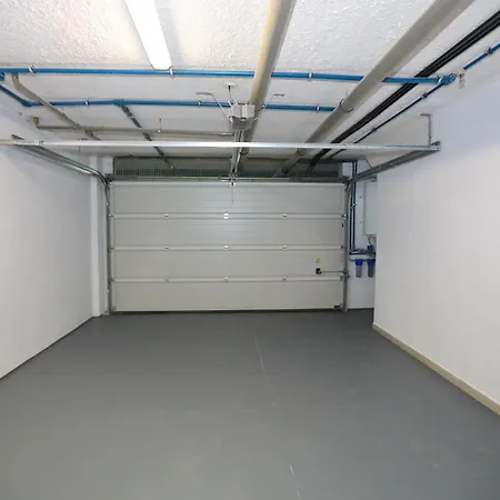 Townhouse Adeje Адехе