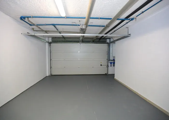 Townhouse Adeje Адехе